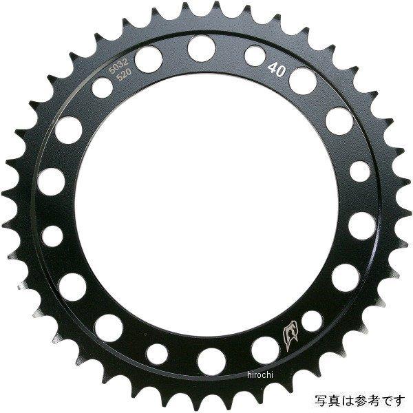 【USA棚卸し資産あり】 1210-1037 ドリブン DRIVEN 後押し 鎖歯車 45T/520 09年-14年 BMW S1000RR スチール写真 黒 SP店 クラッチ、駆動系-車、バイク、自転車