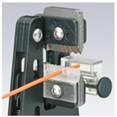 【メーカー在庫あり】 1219-10-KP クニペックス KNIPEX 替刃(1212-10用) SP店_2
