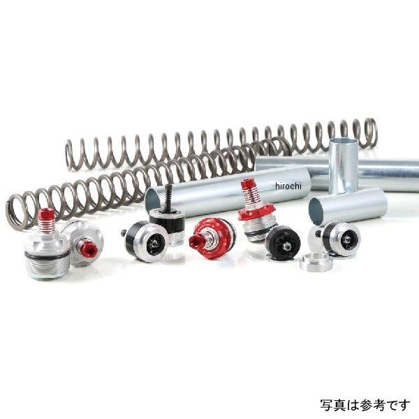 ブランド登録なし - 123-11017 ワイエスエス YSS フォークアップグレードキット 24年 CL500 SP店