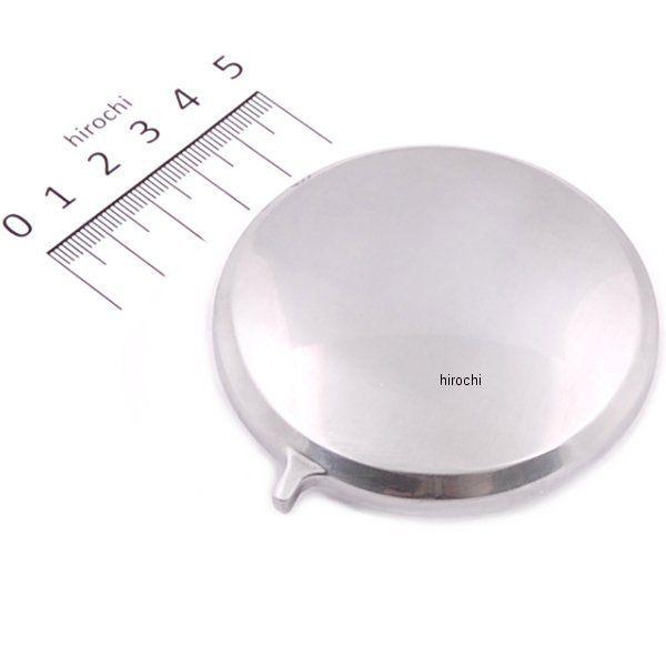 ホンダ Ape ジャンク品 モンキー 12341-065-920 ホンダ純正 Z50J-4/5/6/7 カバー L シリンダー