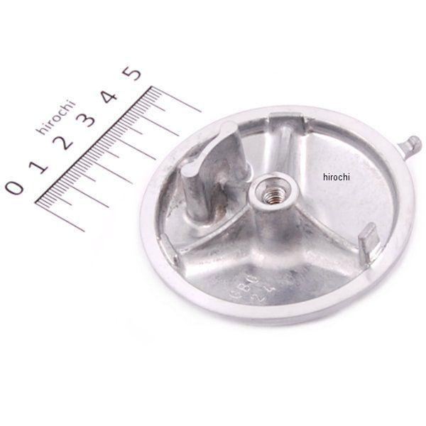 ホンダ Ape ジャンク品 モンキー 12341-065-920 ホンダ純正 Z50J-4/5/6/7 カバー L シリンダー