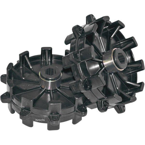 1241-0009 ワールブラザーズレーシング Wahl Bros. Racing ノンスリップ ドライブ スプロケット 9T ピッチ2.52 SP店