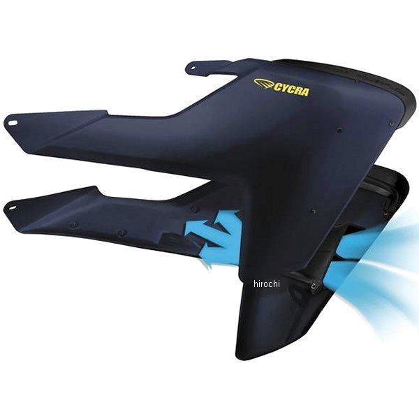 引退品 3686961 3686966 Alternative Injector Tube — Ferrum Tools