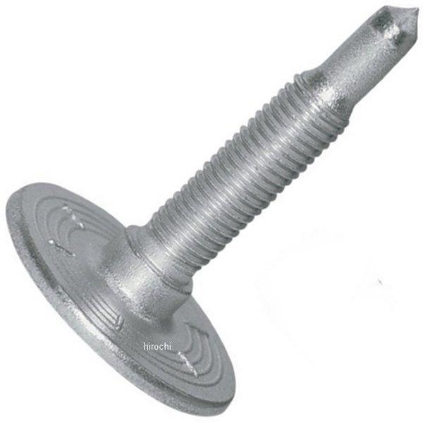 26インチ サンリムズ sunrims SunRingle UFO 559