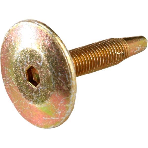 【USA在庫あり】 1250-0504 スタッドボーイ Stud Boy パワーポイント プラス スタッド 1.375インチ (24個入り) SP店