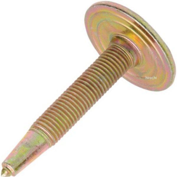 【USA在庫あり】 1250-0508 スタッドボーイ Stud Boy パワーポイント プラス スタッド 1.625インチ (48個入り) SP店