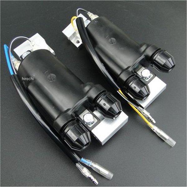 CB400F/CB350F BRCリヤショック<メッキ> CB400F/CB350F BRCリヤショック<メッキ> | HONDA,CB400F ('75