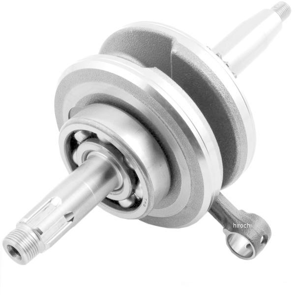 モンキー 【メーカー在庫あり】 13000-GBJ-M30 ホンダ純正 Z50J-9