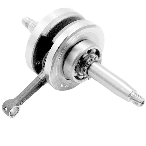 【メーカー在庫あり】 13000-GEY-000 ホンダ純正 クランクシャフトCOMP  エイプ50 APE50 AC-140/150/160 SP店