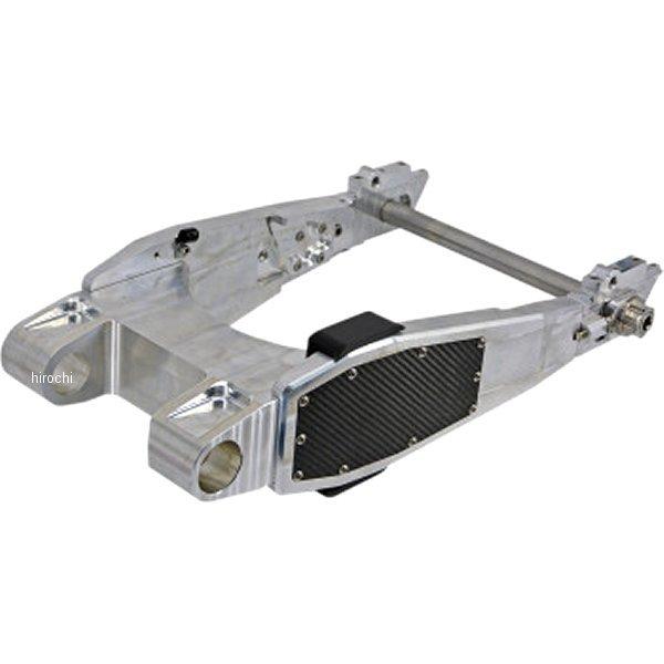 ブランド登録なし - 【USA店卸し資産あり】 1301-0143 トラスク Trask SWINGARM ASSULT 09-UP FL SP店