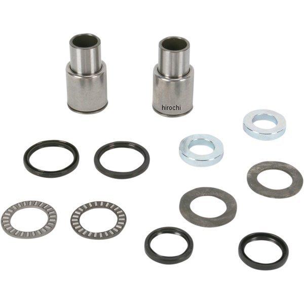 【USA在庫あり】 1302-0329 ピボットワークス Pivot works スイングアーム ベアリングキット 10年-11年 RM-Z250 SP店