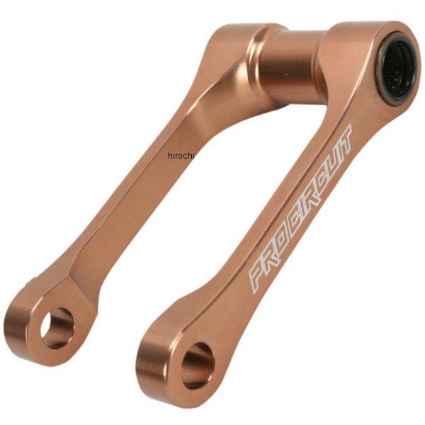 【USA在庫あり】 1302-0335 プロサーキット Pro Circuit リンケージアーム 14年以降 YZ450F、YZ250F SP店