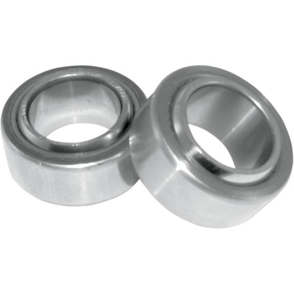 【USA在庫あり】 1302-0367 DRAG スイングアーム ベアリングキット 02年以降 FLT、FLHT 9208 SP店