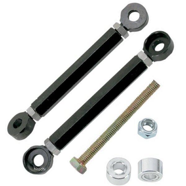 51400-MGC-003 フオークASSY.，R.フロント ホンダ純正部品 バイク