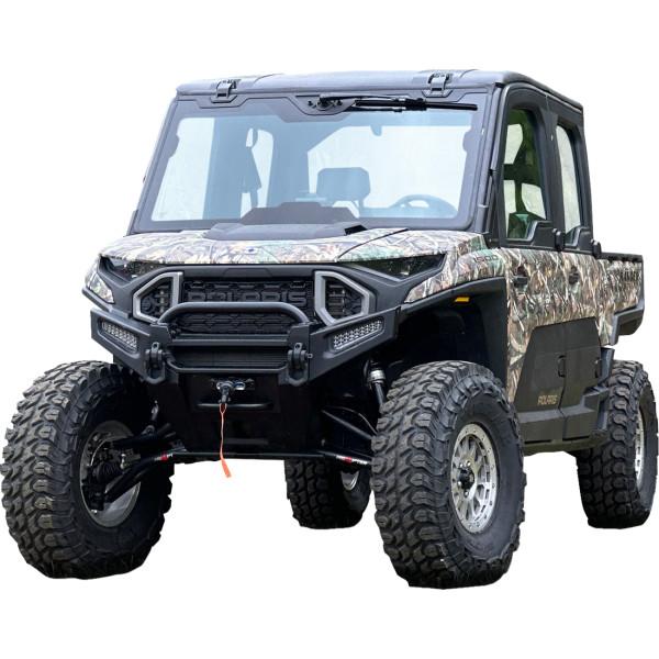 【USA在庫あり】 1304-1117 High Lifter LIFT キット RANGER 1500 2" SP店