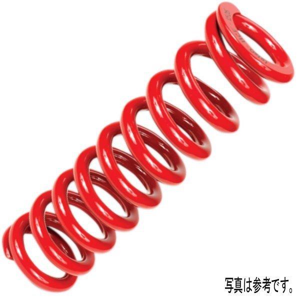 USA在庫あり】 1312-0118 BBRモータースポーツ BBR Motorsports