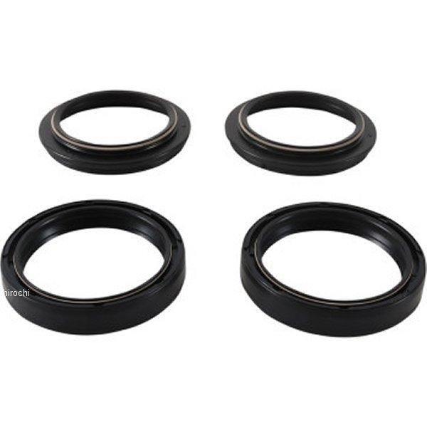 ブランド登録なし - 【USA棚卸し資産あり】 1312-0905 ピボットワークス Pivot works BEARING SHK PWFSK-Z043 SP店 車、バイク、自転車-その他バイクパーツ、アクセサリー用品-バイク
