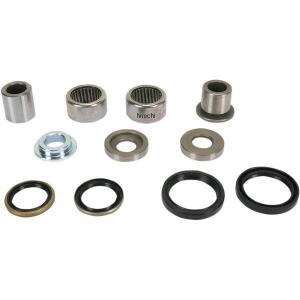 購入当日に発送します 楽天市場】NGK[エヌジーケー] 【DR800S('90~)】 イリジウム