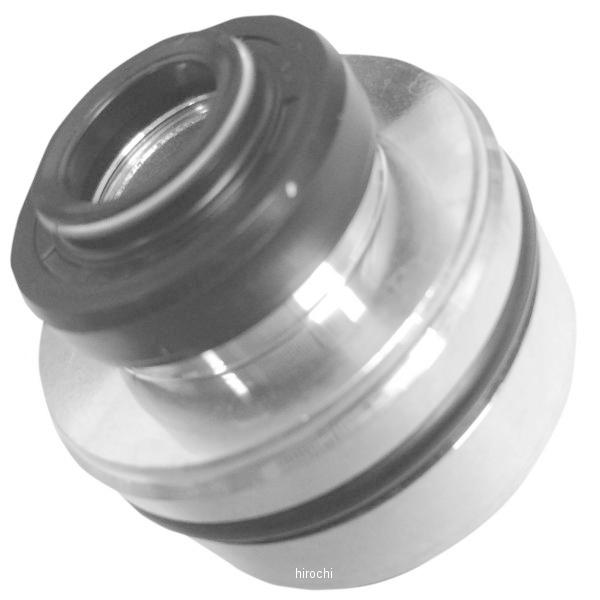 【USA在庫あり】 1314-0214 カヤバ KYB リアショック コンプリートシールヘッド CRF、YZ、KX 50/16mm SP店