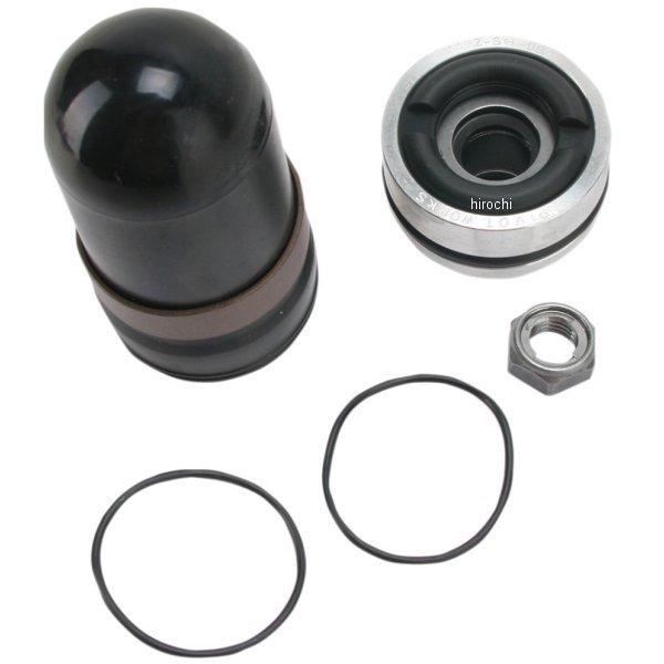 箱無し）【HELENA THULIN/ヘレナチューリン】bigチェリーピアス