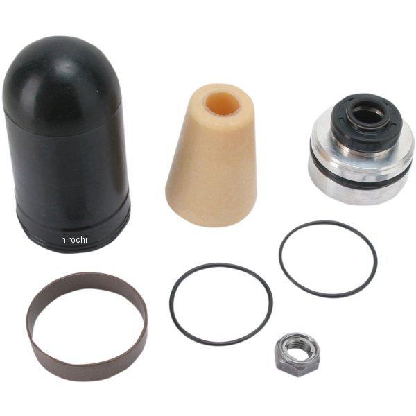 【USA棚卸し資産あり】 1314-0241 ピボットワークス Pivot works ぼうぜん自失 取りつくろう用 06年今後 YZ250、YZ125 SP店 リアサスペンション-サスペンション-車、バイク、自転車