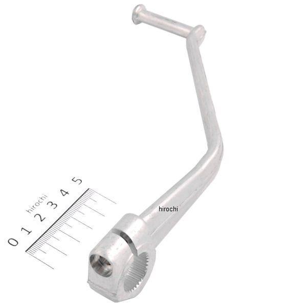 13156-1444 カワサキ純正 レバー チェンジペダル JP 13242-0100