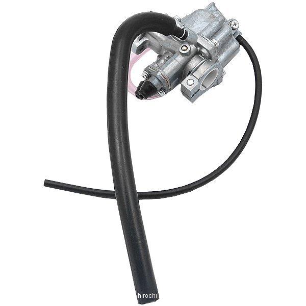 【メーカー在庫あり】 13200-22G04 スズキ純正 キャブレターアッシー SP店_1