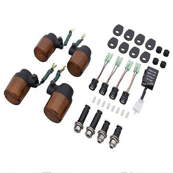 メーカー在庫あり】 132093-16 ポッシュ POSH スーパーバイク