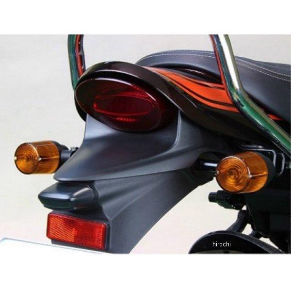 メーカー在庫あり】 132093-16 ポッシュ POSH スーパーバイク