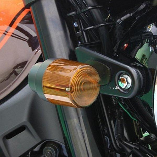 専用❗9点おまとめ 41wnYqhCSQL._SS200_.jpg