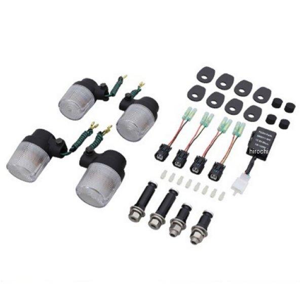 Matris R1150GS Adventure リアサスペンション関連パーツ 【保証