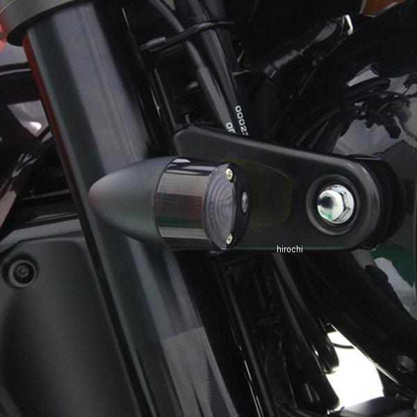 3点セット　専用ページ 槌屋ヤック株式会社