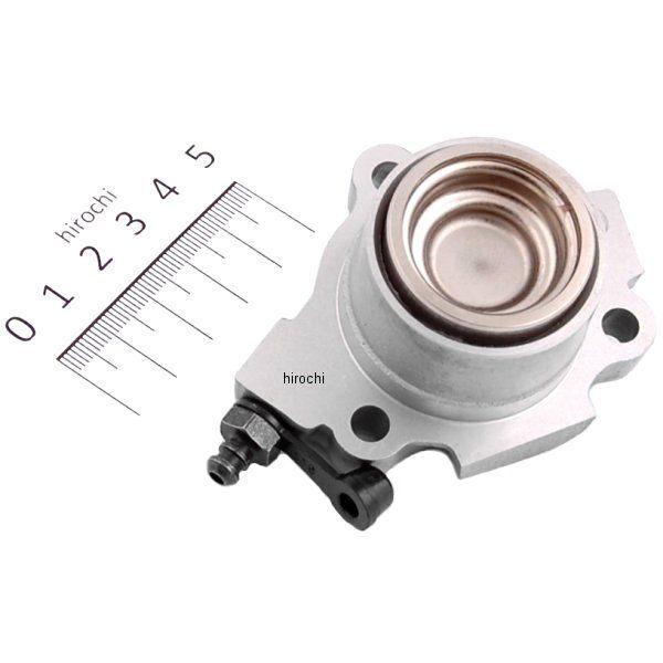さっちページ カワサキ（Kawasaki） 13231-1068 カワサキ純正 リリース アッシー