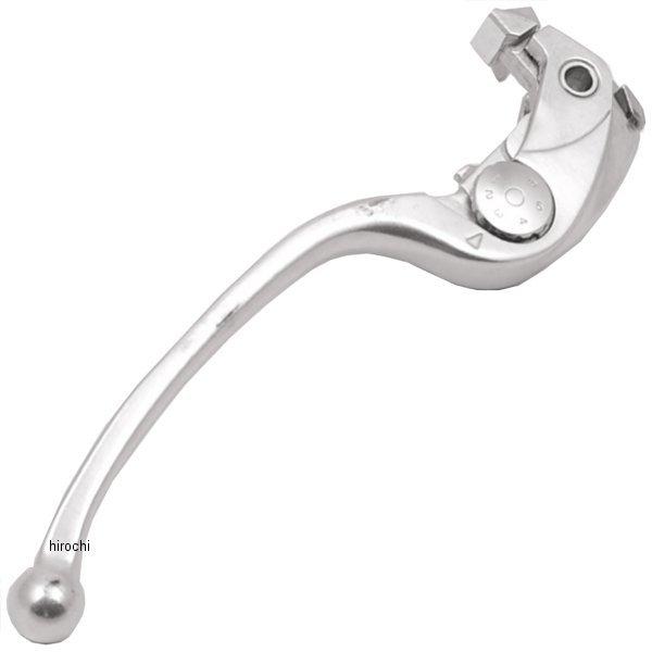 カワサキ（Kawasaki） 13236-0139 カワサキ純正 レバー コンプ