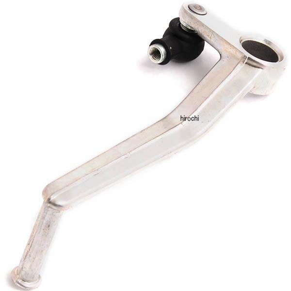 カワサキ（Kawasaki） 13236-1204 カワサキ純正 レバー コンプ