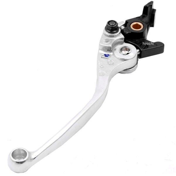 問い合わせ専用 あけ Kawasaki Factory OEM Front Brake Lever ZX-4RR ZX400 13236