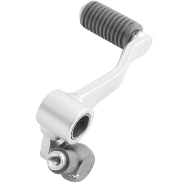 カワサキ 13242-0088 カワサキ純正 レバーアッシー チェンジ カワサキ 13242-0088 カワサキ純正 レバーアッシー チェンジ