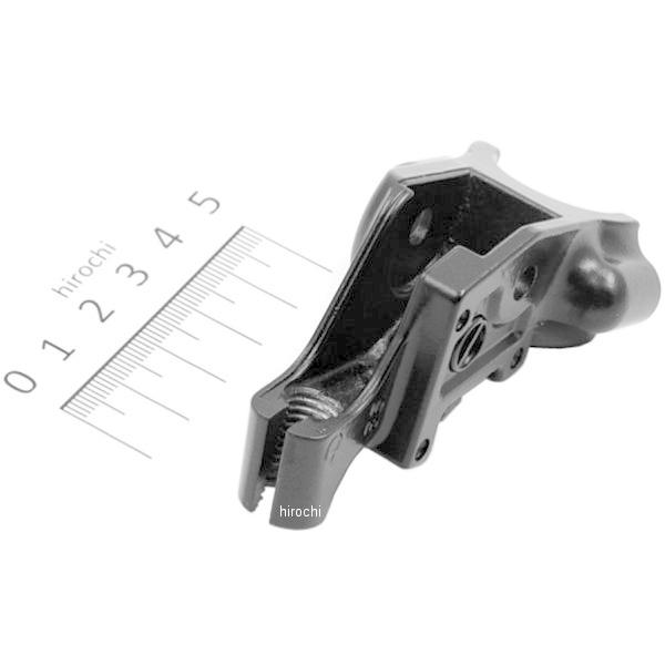 カワサキ（Kawasaki） 13280-1160 カワサキ純正 ホルダー クラッチ