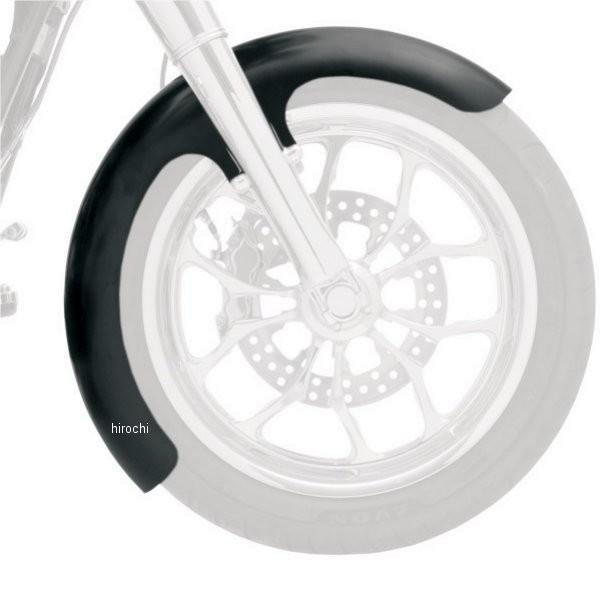 【USA在庫あり】 1401-0223 クロックワークス Klock Werks フロントフェンダー 21\" 84年-13年 ソフテイル Wrapper SP店
