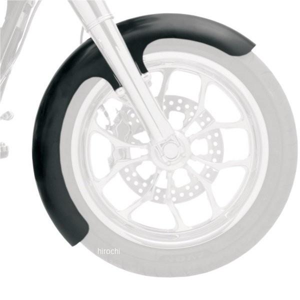 【USA在庫あり】 1401-0260 クロックワークス Klock Werks フロントフェンダー 16\"/17\"/18\"/19\" 86年以降 FLST Wrapper SP店