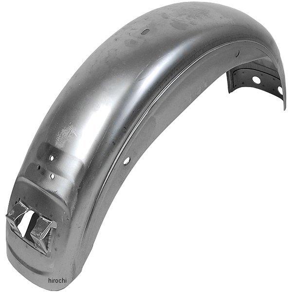 USA在庫あり】 1401-0325 DRAG リアフェンダー ハーレー標準交換品 73