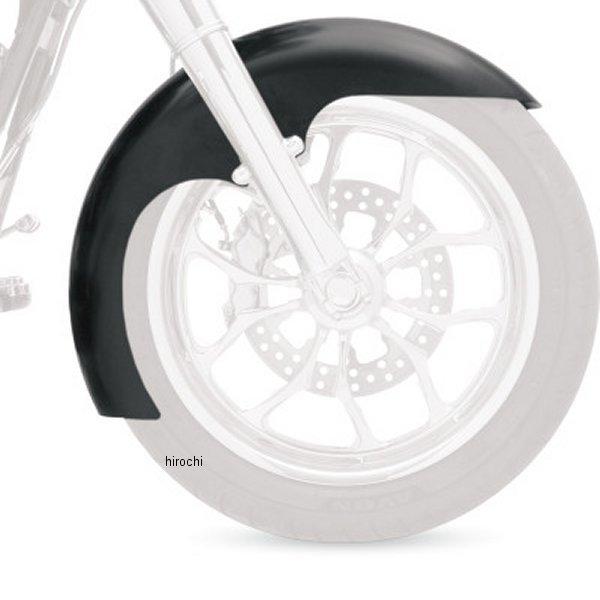 【USA在庫あり】 1401-0529 クロックワークス Klock Werks フロントフェンダー 19\" 91年-05年 FXD 39mm Level SP店