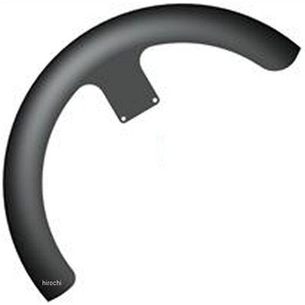 【USA在庫あり】 1401-0530 クロックワークス Klock Werks フロントフェンダー 19\" 91年-05年 FXD 39mm Wrapper SP店