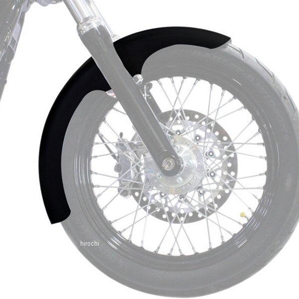 16インチフロントホイール フロントライン マザー SFW-1 16×8J±0 6H/139.7 BFグッドリッチ