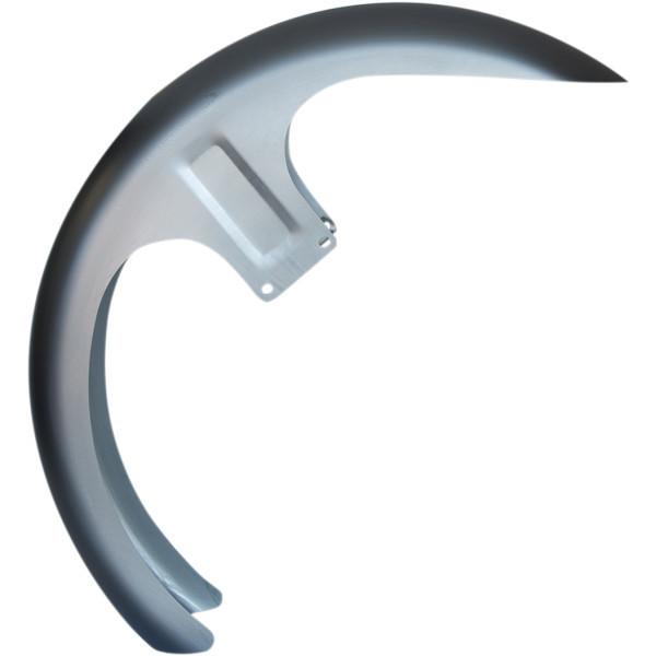 【USA在庫あり】 1401-0643 RWD Russ Wernimont Designs FENDER FRT 6\"26\"LS3 14-17 SP店