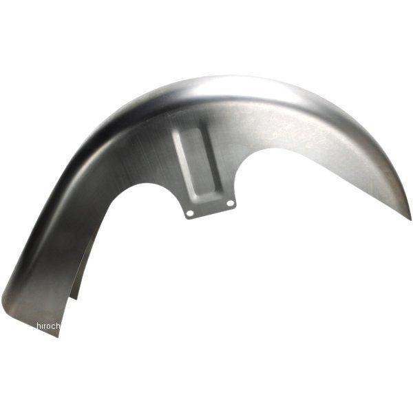 1401-0656 RWD Russ Wernimont Designs フロントフェンダー Flat Back 94年-13年 FLH 6x26