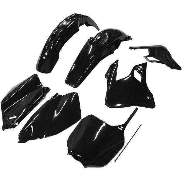 YZ125 純正チャンバー 2018年 Yahoo!オークション -「yz125 チャンバー