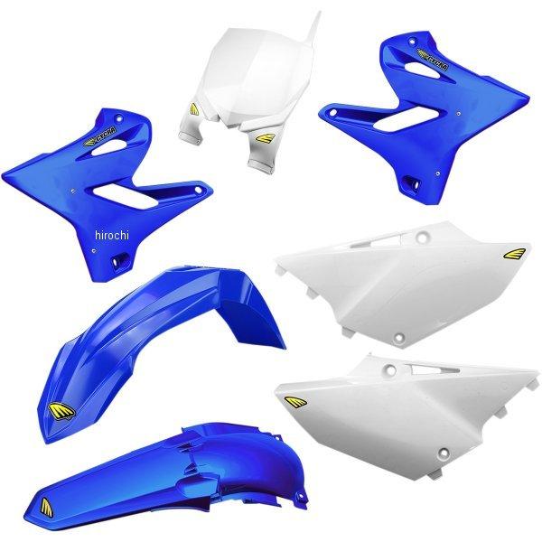 【USA棚卸し資産あり】 1403-1631 犀クラ CYCRA 飾りつけ一揃いの道具 16年今後 YZ OEM SP店 バイク-車、バイク、自転車-その他バイクパーツ、アクセサリー用品