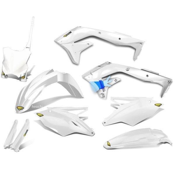 専用ページ 18STELLA4000 Akiページ 国内4月6日発売予定】アディダス