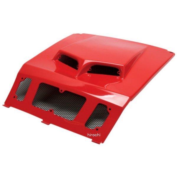 WHITE INDUSTRIES eno freewheel (red) 19T 【公式通販】